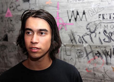 alex g ethnicity